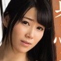 筒井まほの顔写真