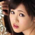 松雪かなえの顔17