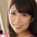 桐島ひとみの顔3