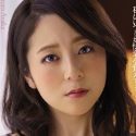 牧村彩香の顔5