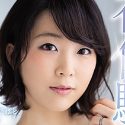 生駒みちるの顔2