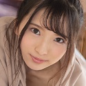 天音ゆいの顔4