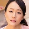 響りり子の顔6
