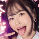 響乃うたの顔2