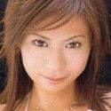 夏川未来の顔11