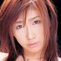 峰なゆかの顔19