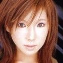 早川瀬里奈の顔21
