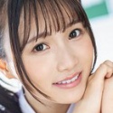 泉ももかの顔13
