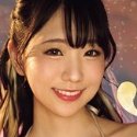 百田光稀の顔2