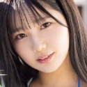 純白彩永の顔6