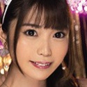 七宮ゆりあの顔2