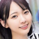 あおい藍の顔9