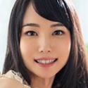 咲雪華奈の顔2