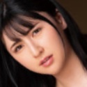 のあういかの顔16