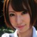 清野あみ