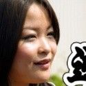 はるか悠の顔6