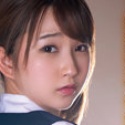 茉宮なぎの顔7