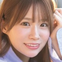 未歩ななの顔7