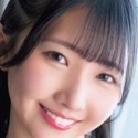 巴ひかりの顔20