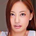 真野ゆりあの顔15