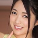 一ノ瀬梓の顔20
