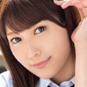 愛音まりあの顔21