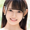 八掛うみの顔3