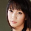 優木ひかるの顔14