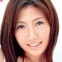 桜井優の顔5