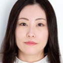 最上りさ