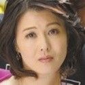 平松美咲