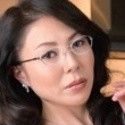 三咲恭子の顔24