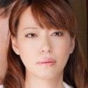 伊集院茜の顔2
