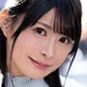 高嶋めいみの顔7