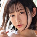 白坂有以の顔14