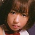 小沢なずな