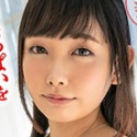 春花みなみの顔2