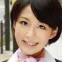 あゆみ翼の顔8