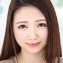 伊東かな