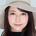 宮園さゆり