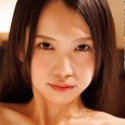 今村由美の顔2
