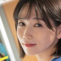 小泉玖美の顔4
