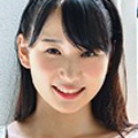 天羽成美の顔17