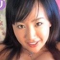 桜井彩美の顔13