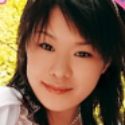 安藤美緒