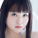 高山えみりの顔3
