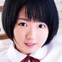 松本莉々加