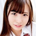 佐々波綾の顔18