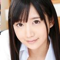 星奈あいの顔11