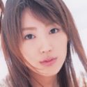 渚の顔11